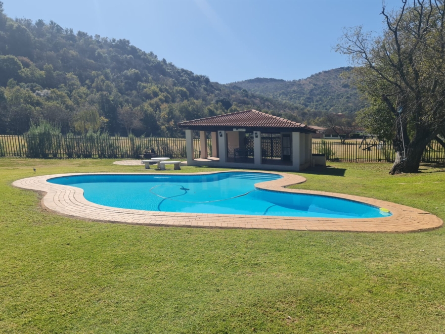 To Let 3 Bedroom Property for Rent in Port D